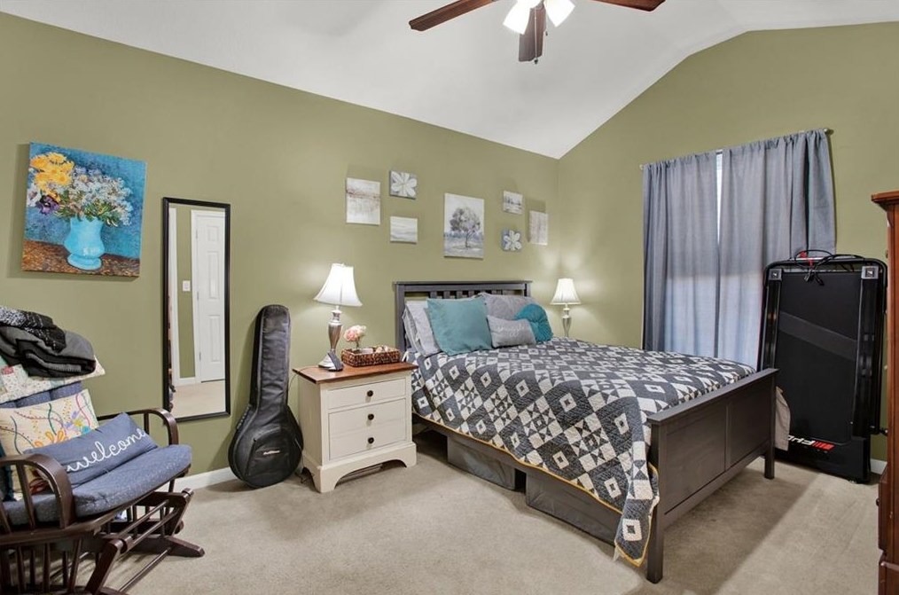 16 Luwanda Trl, Euharlee GA  30120-7960 exterior