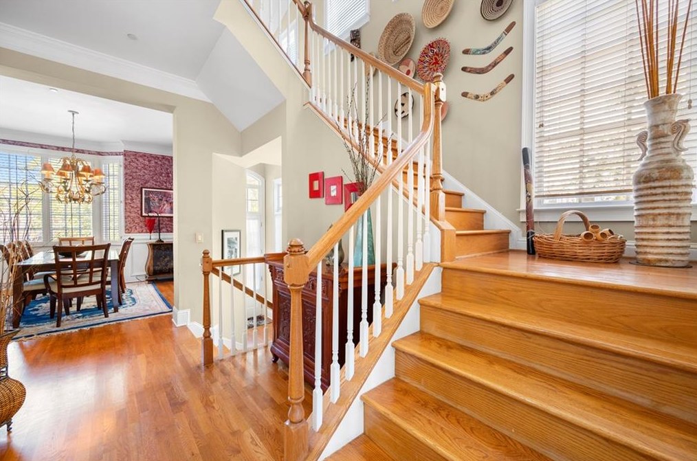 999 Emory Parc Pl, Decatur GA  30033-4054 exterior