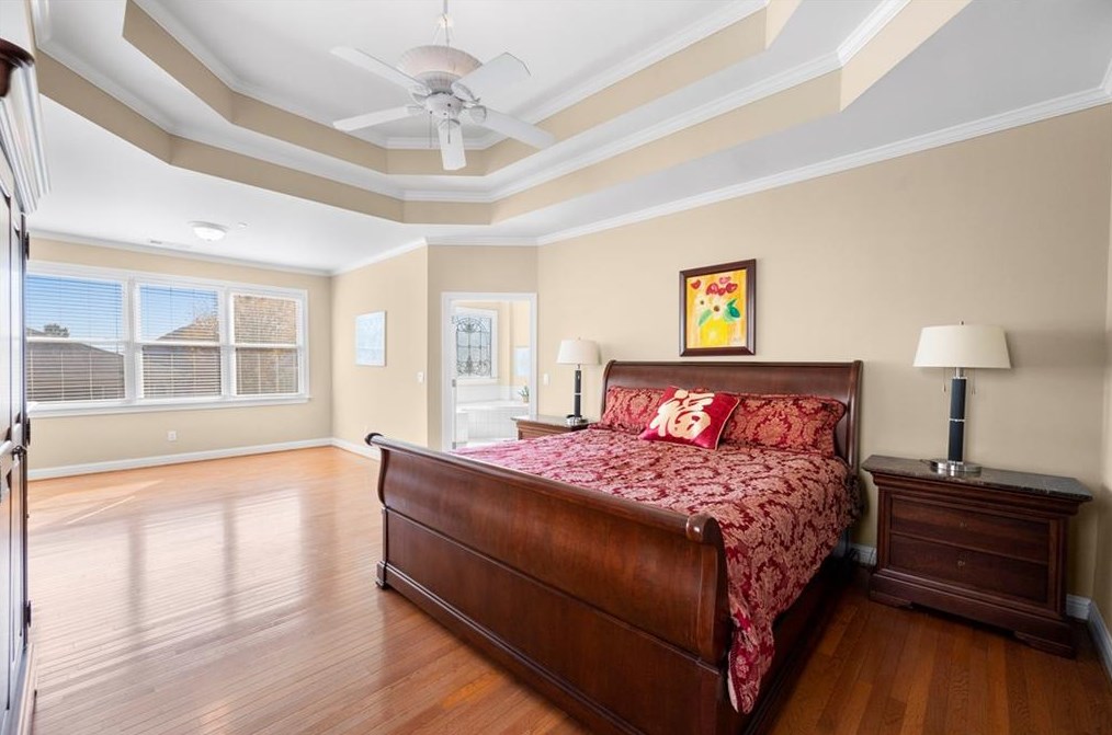 999 Emory Parc Pl, Decatur GA  30033-4054 exterior