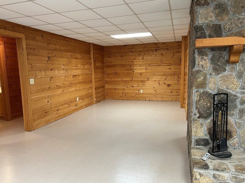 1060 Horseshoe Bend Rd, Dahlonega, GA 30533