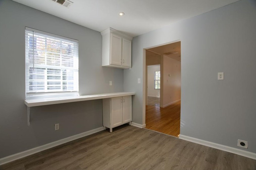 1170 Windsor St, Atlanta GA  30310-3638 exterior