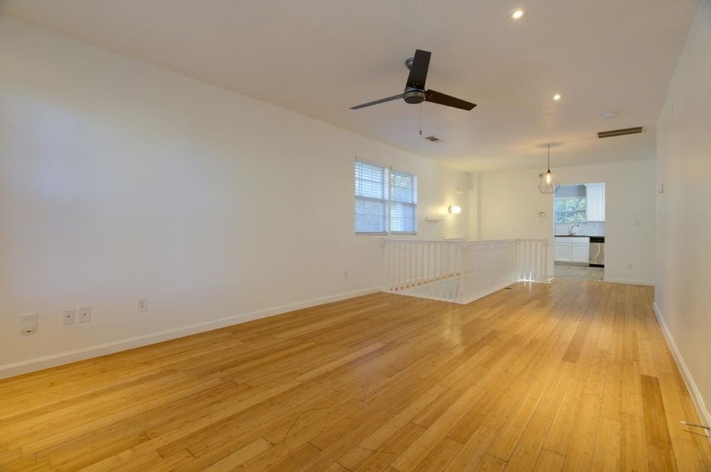 1170 Windsor St, Atlanta GA  30310-3638 exterior