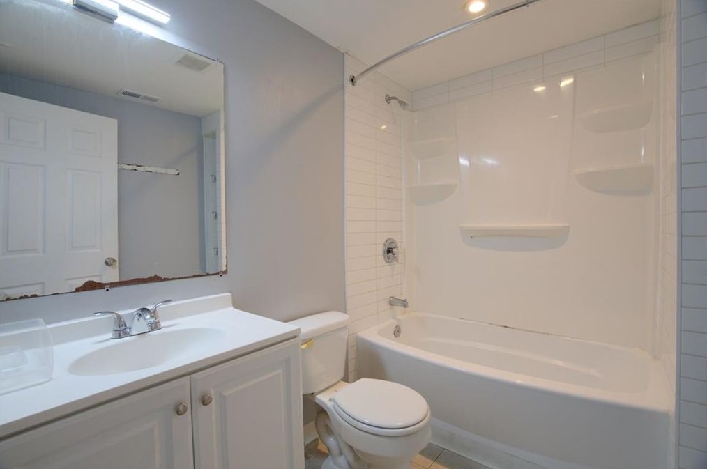 1170 Windsor St, Atlanta GA  30310-3638 exterior