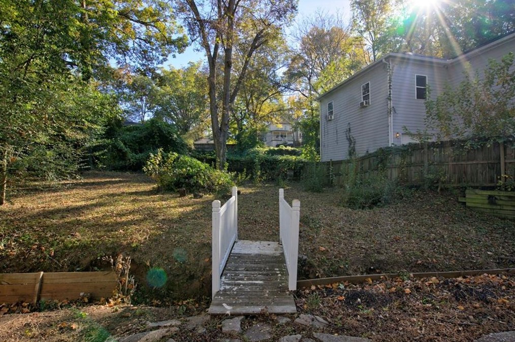 1170 Windsor St, Atlanta GA  30310-3638 exterior