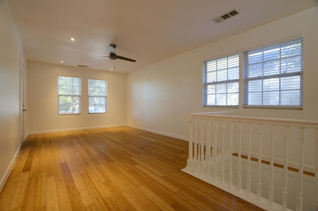 1170 Windsor St, Atlanta GA  30310-3638 exterior
