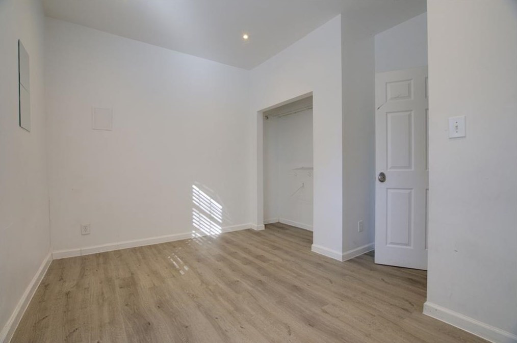 1170 Windsor St, Atlanta GA  30310-3638 exterior