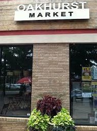 1426 Oakview Rd, Decatur GA  30030-4229 exterior