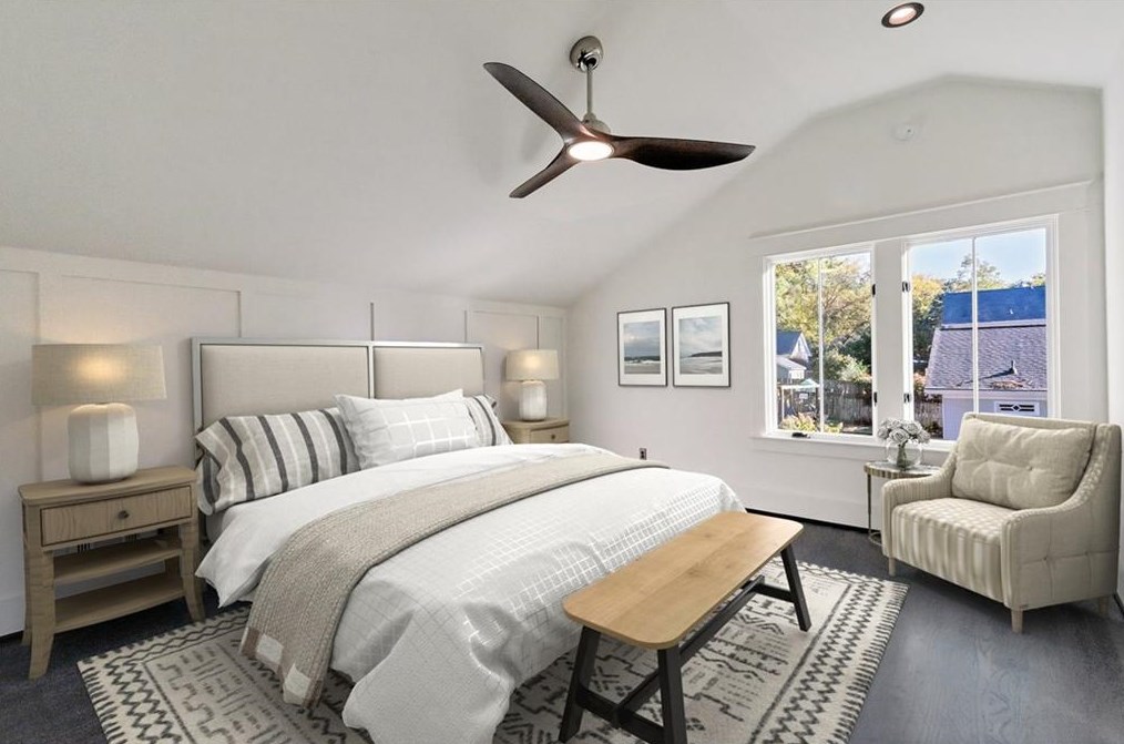 1426 Oakview Rd, Decatur GA  30030-4229 exterior