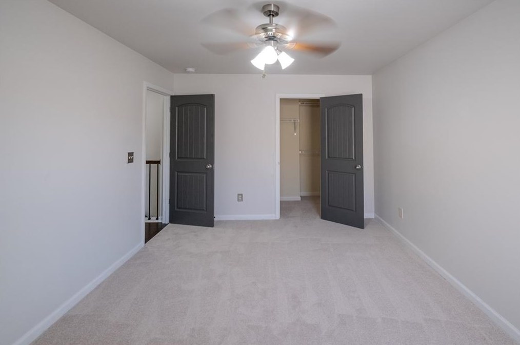 2065 Villa Spring Ct, Dacula GA  30019 exterior