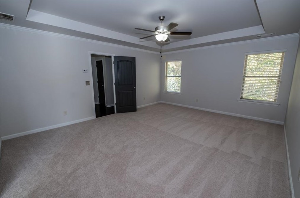 2065 Villa Spring Ct, Dacula GA  30019 exterior