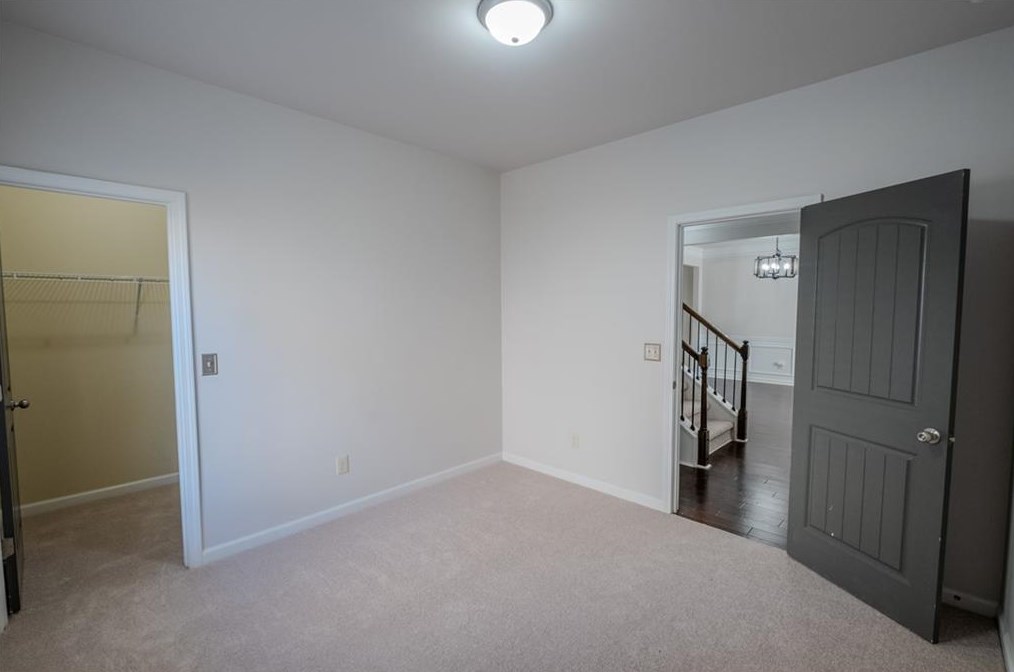 2065 Villa Spring Ct, Dacula GA  30019 exterior