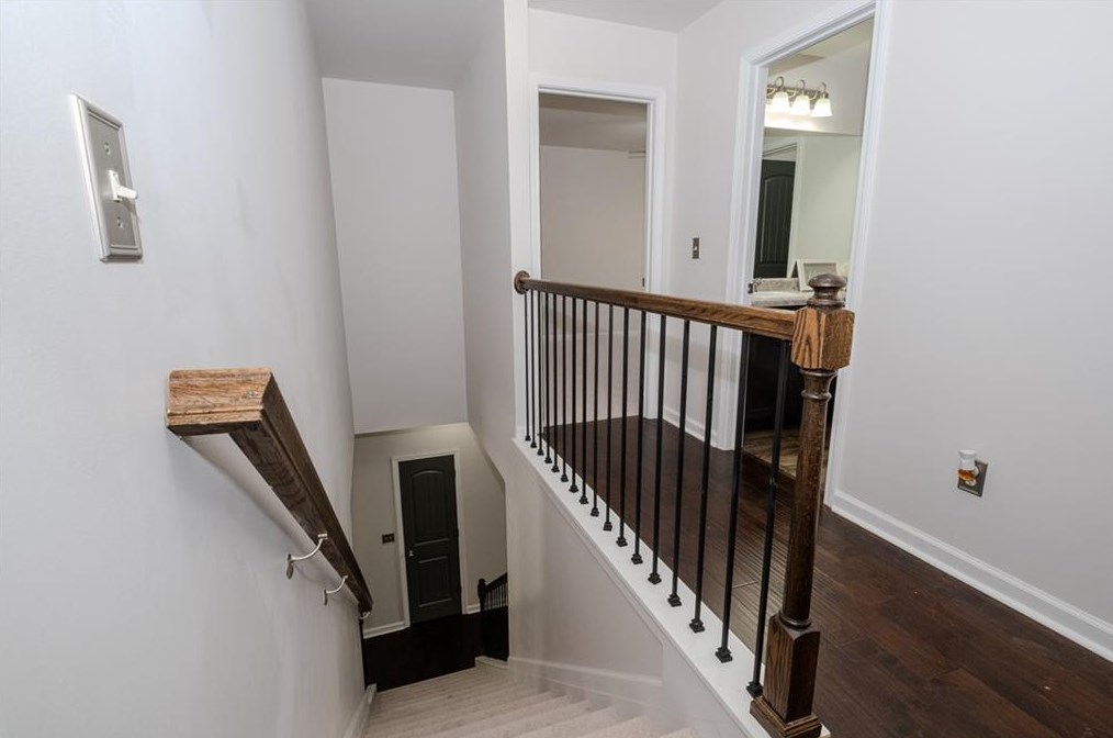2065 Villa Spring Ct, Dacula GA  30019 exterior