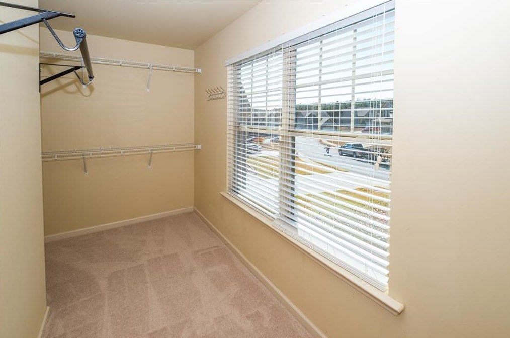 2065 Villa Spring Ct, Dacula GA  30019 exterior