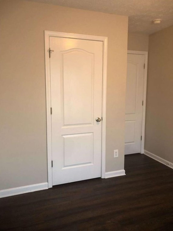 6275 Ellenwood Dr, Rex GA  30273-5027 exterior