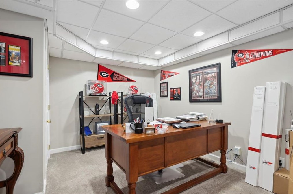 5239 Wyntercreek Cir, Atlanta GA  30338-3810 exterior