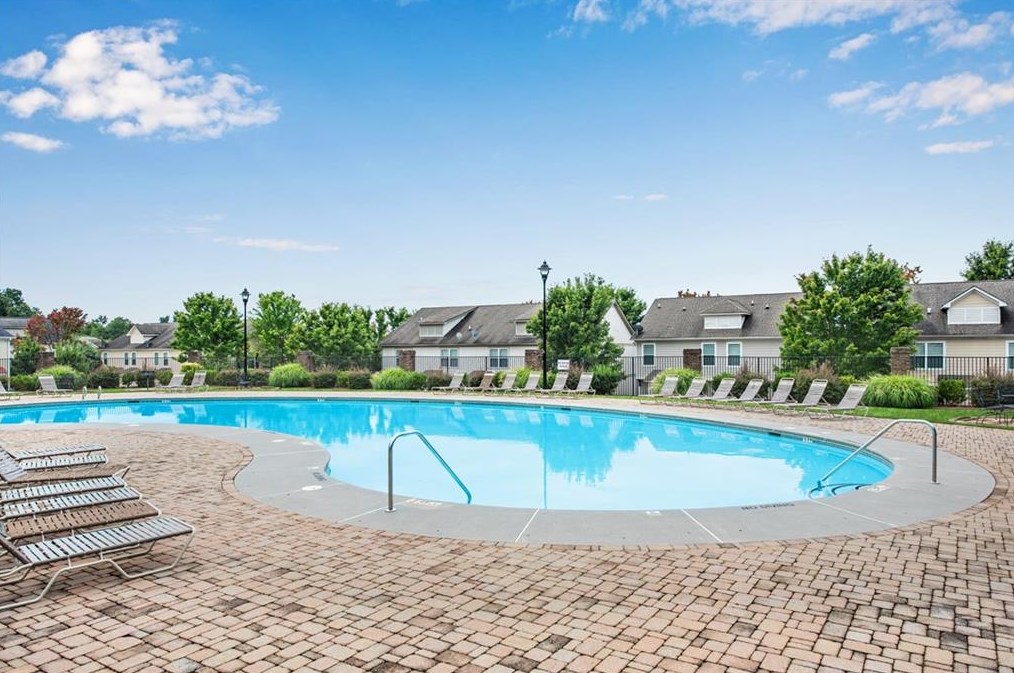 367 Oconee River Cir, Athens GA  30605-4251 exterior