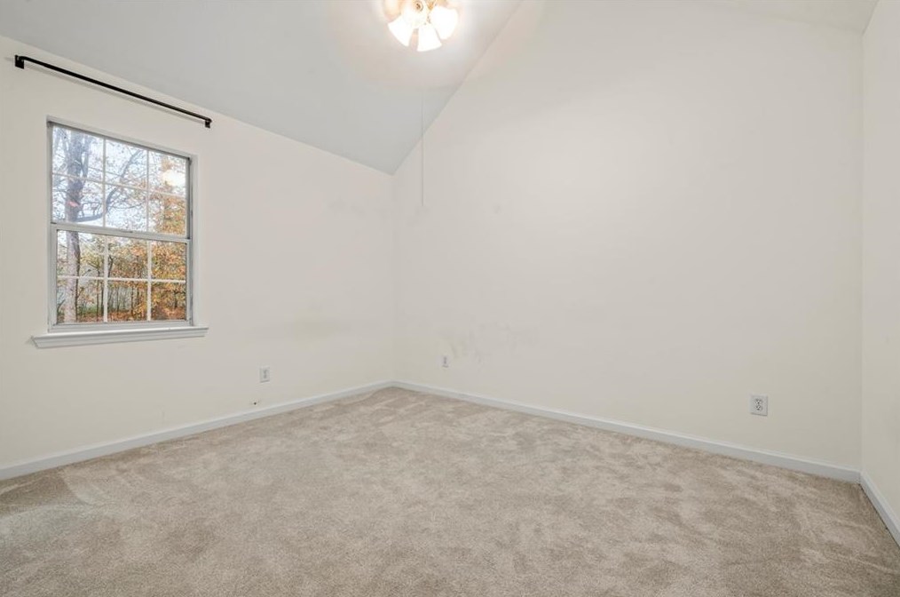 1430 Millstone Dr, Alpharetta GA  30004-7421 exterior