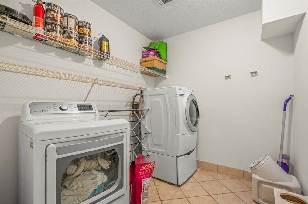 1430 Millstone Dr, Alpharetta GA  30004-7421 exterior