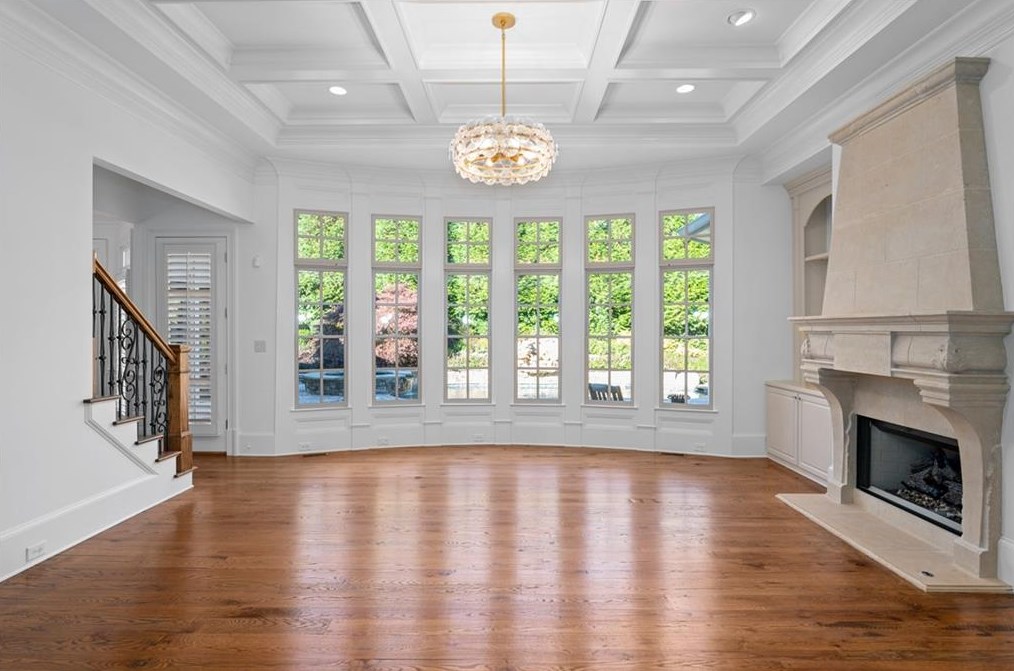 2960 Mnr Brg Dr, Alpharetta GA 30004-8818 exterior