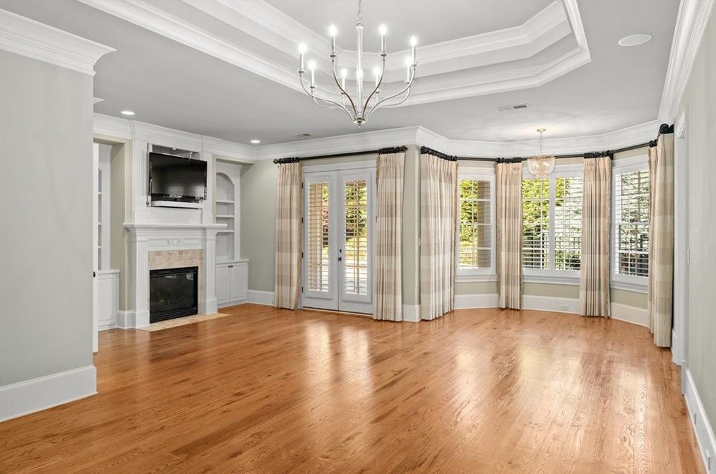 2960 Mnr Brg Dr, Alpharetta GA 30004-8818 exterior