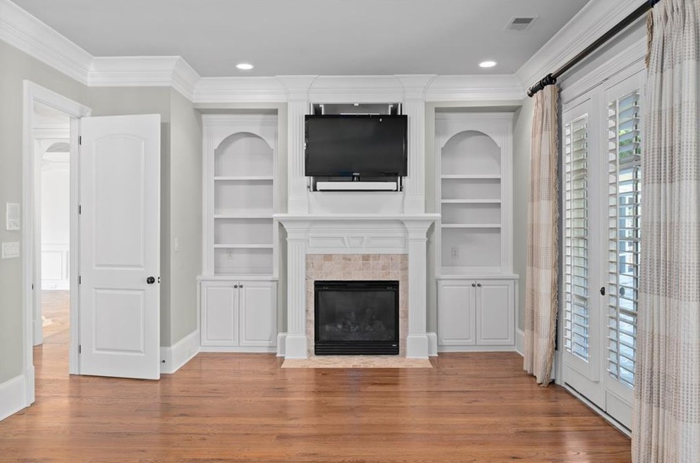 2960 Mnr Brg Dr, Alpharetta GA 30004-8818 exterior