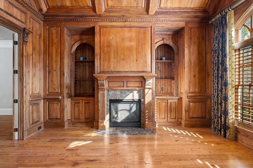 2960 Mnr Brg Dr, Alpharetta GA 30004-8818 exterior