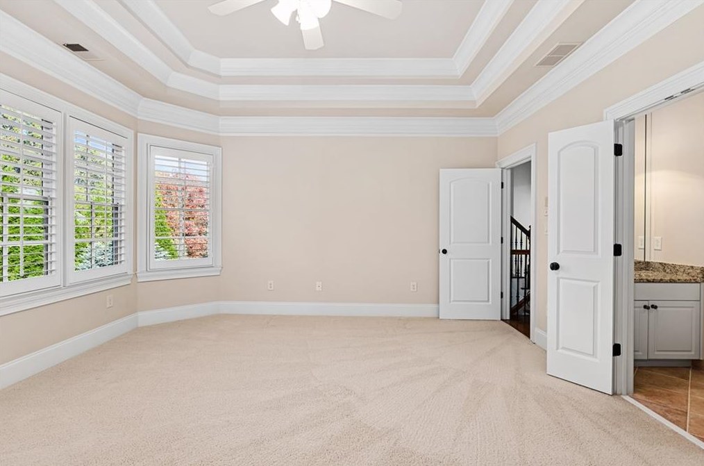 2960 Mnr Brg Dr, Alpharetta GA 30004-8818 exterior