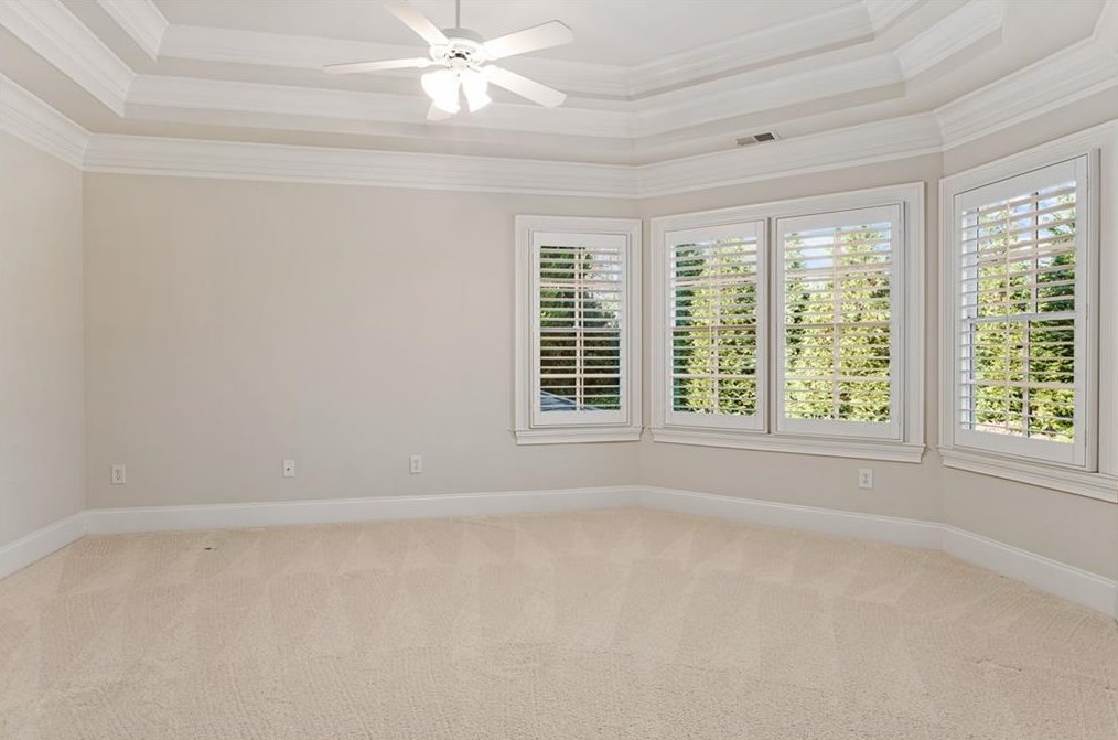 2960 Mnr Brg Dr, Alpharetta GA 30004-8818 exterior