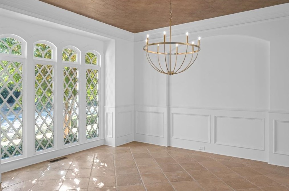 2960 Mnr Brg Dr, Alpharetta GA 30004-8818 exterior