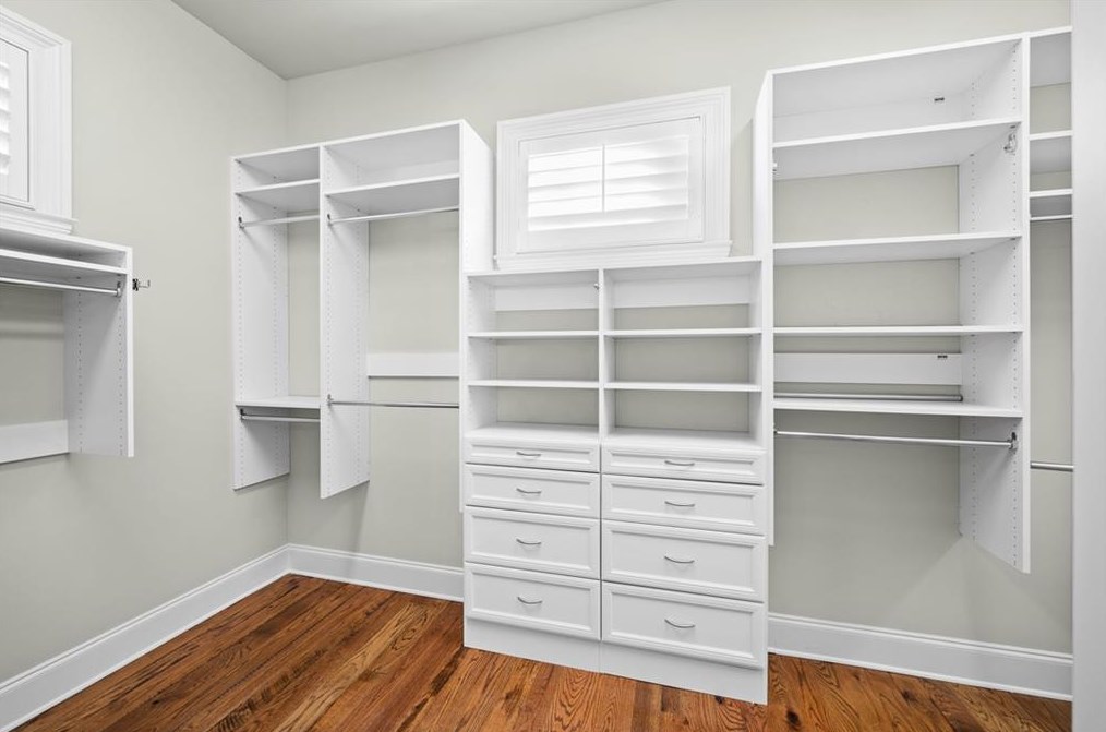 2960 Mnr Brg Dr, Alpharetta GA 30004-8818 exterior