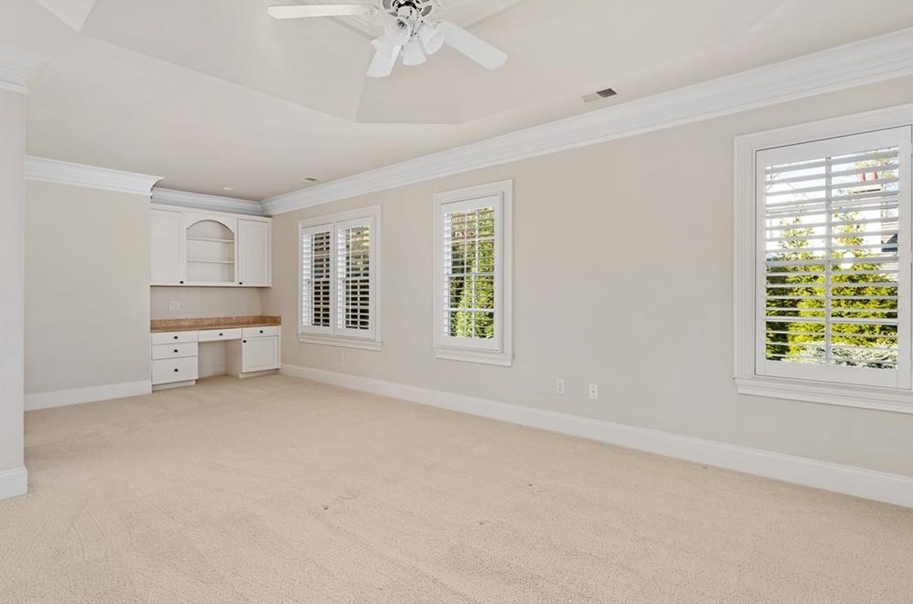 2960 Mnr Brg Dr, Alpharetta GA 30004-8818 exterior