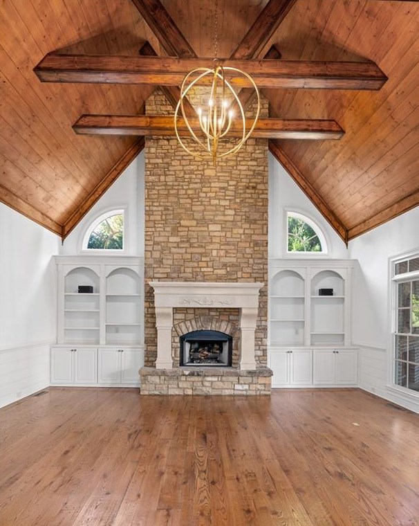 2960 Mnr Brg Dr, Alpharetta GA 30004-8818 exterior