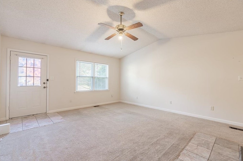 29 Briarcliff Pl, Stockbridge, GA 30281