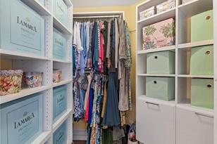 2712 Vinings Central Dr SE - Photo 23