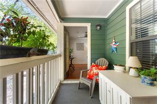 2712 Vinings Central Dr SE - Photo 9