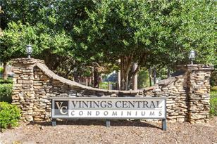 2712 Vinings Central Dr SE - Photo 35