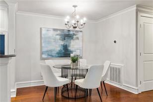 2712 Vinings Central Dr SE - Photo 11