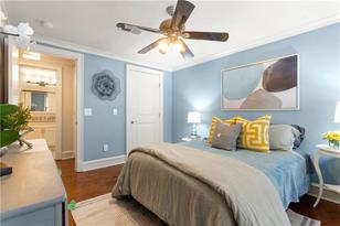 2712 Vinings Central Dr SE - Photo 25