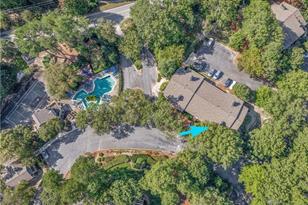 2712 Vinings Central Dr SE - Photo 33