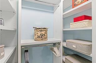 2712 Vinings Central Dr SE - Photo 27