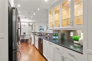 2712 Vinings Central Dr SE - Photo 13