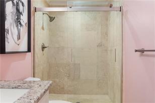 2712 Vinings Central Dr SE - Photo 21