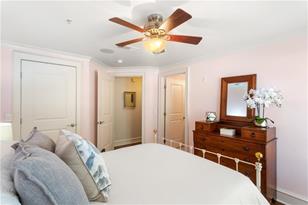 2712 Vinings Central Dr SE - Photo 19