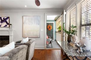 2712 Vinings Central Dr SE - Photo 7