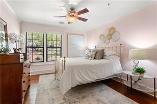 2712 Vinings Central Dr SE - Photo 17