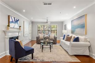 2712 Vinings Central Dr SE - Photo 3