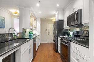 2712 Vinings Central Dr SE - Photo 15