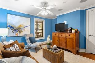 2712 Vinings Central Dr SE - Photo 29