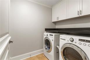 2712 Vinings Central Dr SE - Photo 31