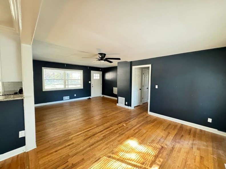 3477 Jackson Dr, Decatur GA 30032-3035 exterior